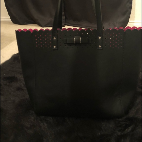 SOLD****** - Picture 7 of 7